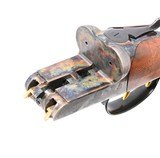 CSMC RBL-12 30