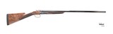CSMC RBL-12 30