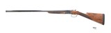 CSMC RBL-12 30