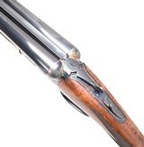 CSMC RBL-12 30