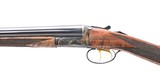 CSMC RBL-12 30