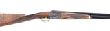 CSMC RBL-12 30