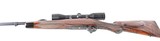 Sako Custom Vixen .222 by Daniel May & Robert Strosin - Image 7 of 13