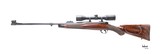 Sako Custom Vixen .222 by Daniel May & Robert Strosin - Image 4 of 13