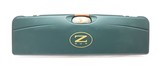 Zoli 