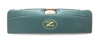 Zoli 