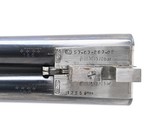 Griffin & Howe round body side lock ejector 12 ga SxS - Image 8 of 13