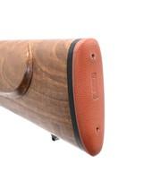 Winchester pre 64 Model 70 custom rifle. 9.3 x 62 - Image 11 of 11