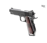 Nighthawk Predator II 45 acp - Image 4 of 5