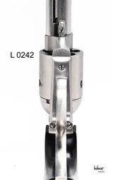 Freedom Arms model 555 Premier 5-shot single action revolver .50AE - Image 3 of 6