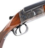 Ithaca NID 410 Field made in 1926...minty! - 10 of 13