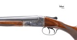 Ithaca NID 410 Field made in 1926...minty! - 2 of 13