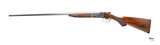 Ithaca NID 410 Field made in 1926...minty! - 4 of 13