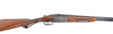 Ithaca NID 410 Field made in 1926...minty! - 6 of 13