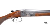 Ithaca NID 410 Field made in 1926...minty! - 1 of 13