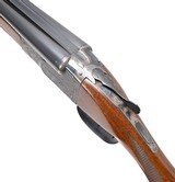 Ithaca NID 410 Field made in 1926...minty! - 8 of 13