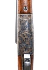 Ithaca NID 410 Field made in 1926...minty! - 5 of 13