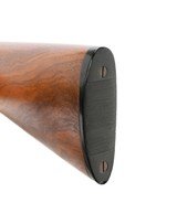 Ithaca NID 410 Field made in 1926...minty! - 13 of 13