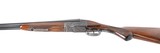 Ithaca NID 410 Field made in 1926...minty! - 7 of 13