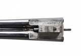 Ithaca NID 410 Field made in 1926...minty! - 9 of 13