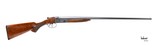 Ithaca NID 410 Field made in 1926...minty! - 3 of 13