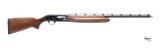 Beretta 390 Sport, 12 ga., Angle Port accessories with a 2nd barrel .780