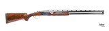 Remington 3200 1 of 1000 12 ga. Trap O/U - Image 3 of 8