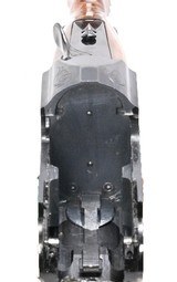 Remington 3200 1 of 1000 12 ga. Trap O/U - Image 8 of 8