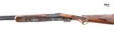 Remington 3200 1 of 1000 12 ga. Trap O/U - Image 6 of 8