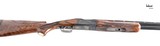 Remington 3200 1 of 1000 12 ga. Trap O/U - Image 5 of 8