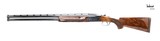Remington 3200 1 of 1000 12 ga. Trap O/U - Image 4 of 8