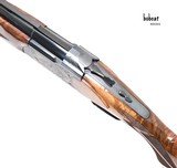Remington 3200 1 of 1000 12 ga. Trap O/U - Image 7 of 8