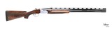Rottweil model 72 Super Trap Combo 32" O/U & 34" Unsingle - 3 of 11