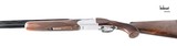 Rottweil model 72 Super Trap Combo 32" O/U & 34" Unsingle - 8 of 11