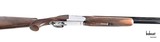 Rottweil model 72 Super Trap Combo 32" O/U & 34" Unsingle - 7 of 11