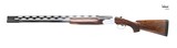Rottweil model 72 Super Trap Combo 32" O/U & 34" Unsingle - 4 of 11