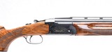 Remington 3200 1 of 1000 Trap O/U..minty