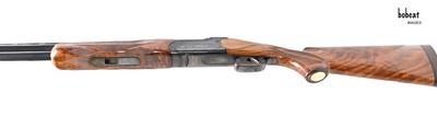Remington 3200 1 of 1000 Trap O/U..minty - Image 7 of 9
