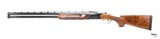 Remington 3200 1 of 1000 Trap O/U..minty - Image 4 of 9