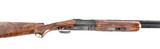 Remington 3200 1 of 1000 Trap O/U..minty - Image 6 of 9