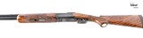 Remington 3200 1 of 1000 Trap O/U..minty - Image 7 of 9