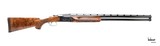 Remington 3200 1 of 1000 Trap O/U..minty - Image 3 of 9
