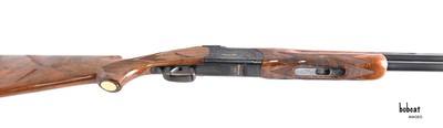 Remington 3200 1 of 1000 28
