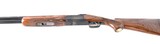Remington 3200 1 of 1000 28