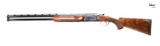 Remington 3200 1 of 1000 28