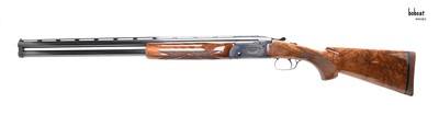 Remington 3200 1 of 1000 28