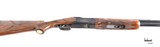 Remington 3200 1 of 1000 28
