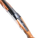 Remington 3200 1 of 1000 28