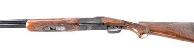 Remington 3200 1 of 1000 28