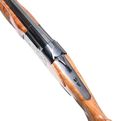 Remington 3200 1 of 1000 28